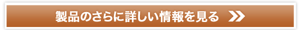 ᓜTvy̋ez̔TCg